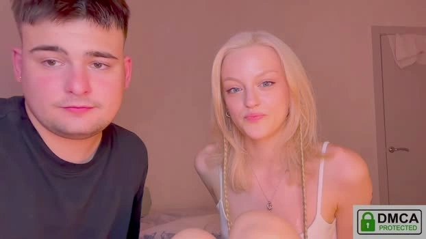 your_molly_mark 29-06-2026 Live Webcam Ass orgasm