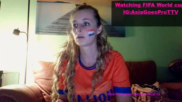 yoursecretgirlfriend963 30-06-2026 Live Webcam big fuckher