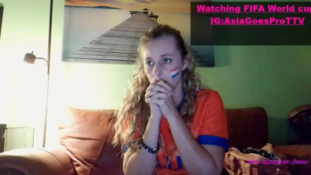 yoursecretgirlfriend963 30-06-2026 Live Webcam Naked tits