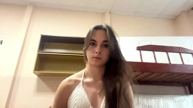 zeniamccook 29-06-2026 Live Webcam hardcore love