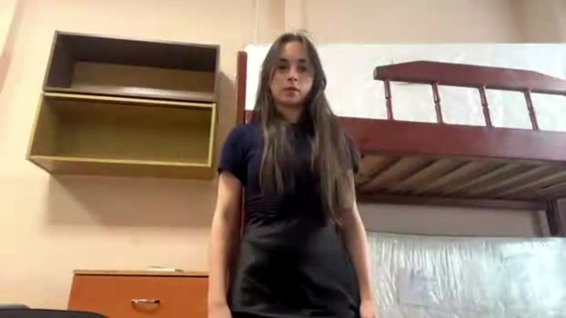 zeniamccook 30-06-2026 Live Webcam wank kiss