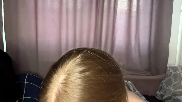 _freedom_couple_ 30-06-2026 Live Webcam spank prettyface