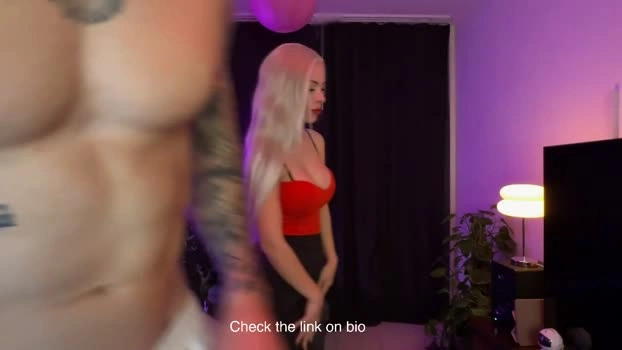 abrilysanti 01-07-2026 Live Webcam deepthroat ass