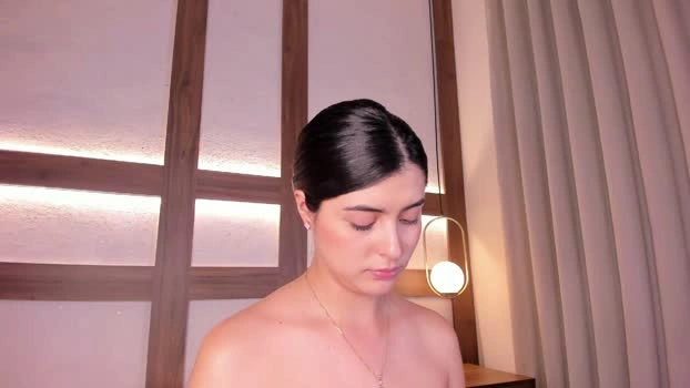 adhara_black01 30-06-2026 Live Webcam prettyface toy