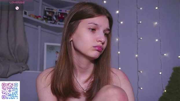 ameliami 01-07-2026 Live Webcam fuckass big