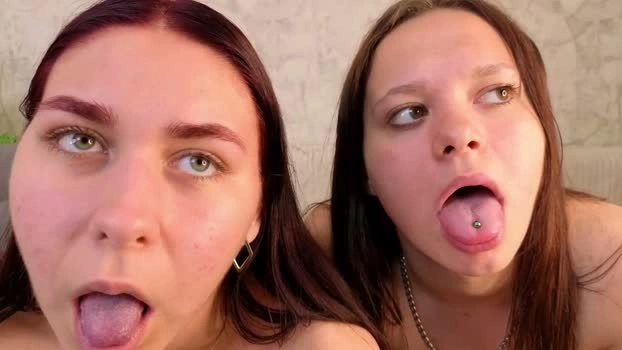 arlettebrougham 01-07-2026 Live Webcam skinny fuckpussy