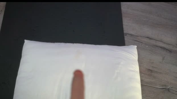 arte_adelle 01-07-2026 Live Webcam boobs prettyface