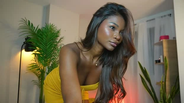 astrea_1 01-07-2026 Live Webcam fuckface fuckass