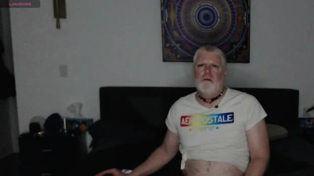 bidadbod999 01-07-2026 Live Webcam fuckface XXX