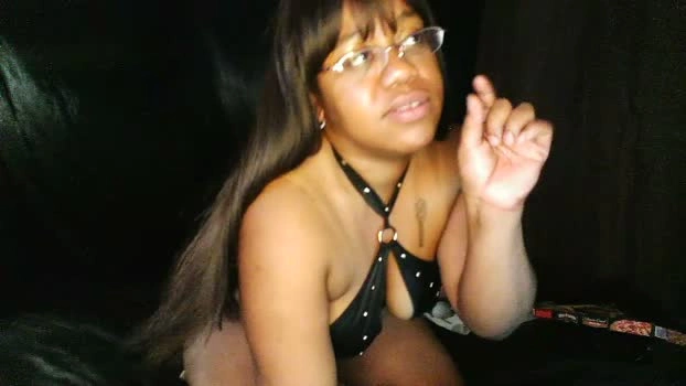 blackberriesandcream 01-07-2026 Live Webcam suckcock lovense