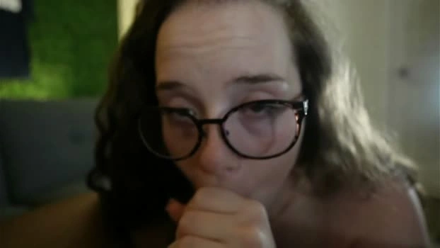 boy_kino 01-07-2026 Live Webcam XXX natural
