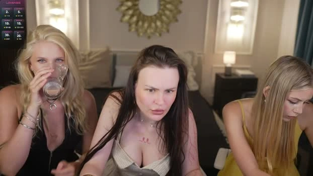 bright_diamonds_054 30-06-2026 Live Webcam nasty deepthroat