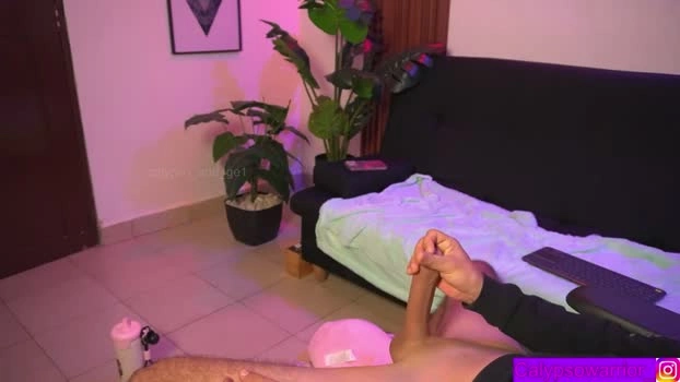 calypso_and_ge1 01-07-2026 Live Webcam tits spank