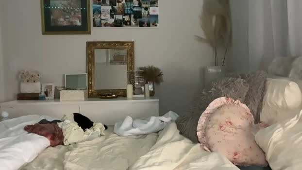 caseyyyhere 01-07-2026 Live Webcam fingering Ass