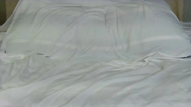 cbmaeve 30-06-2026 Live Webcam beauty sex