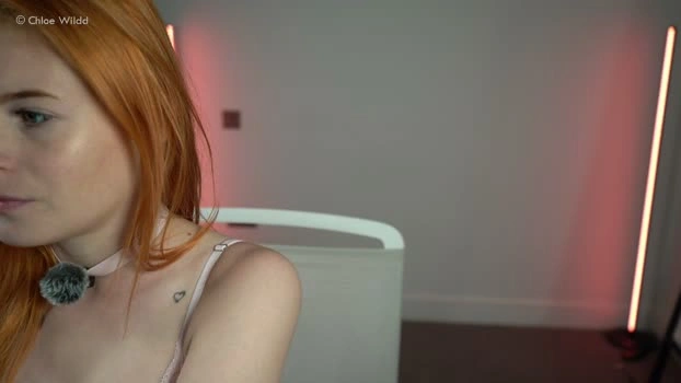chloewildd 30-06-2026 Live Webcam horny bigboobs