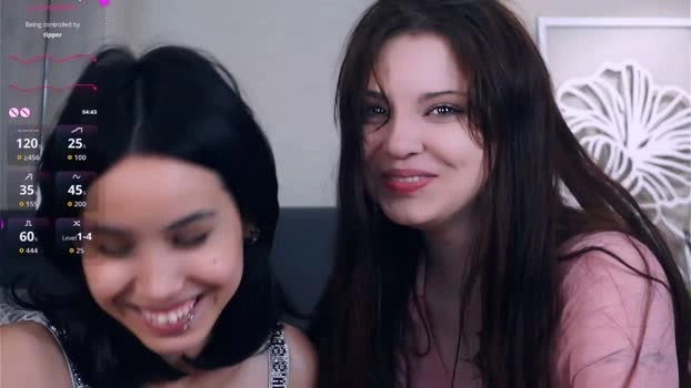 dainalargena 30-06-2026 Live Webcam gag tits