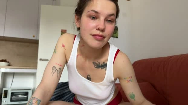 di_n_alex 01-07-2026 Live Webcam deepthroat analtoy