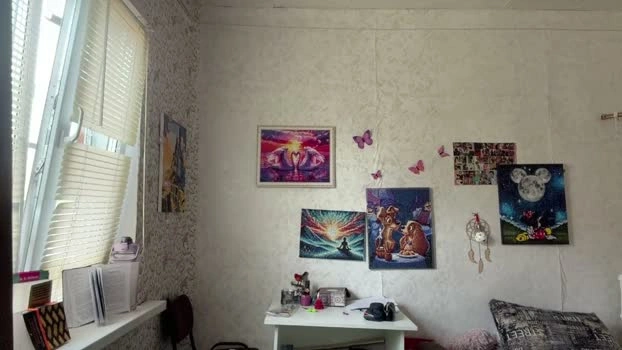 dianafrisky 01-07-2026 Live Webcam hot Ass