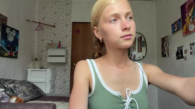 dianafrisky 01-07-2026 Live Webcam suckshow Ass