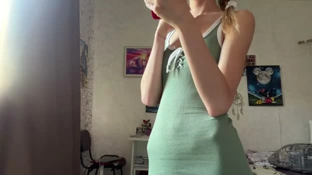 dianafrisky 01-07-2026 Live Webcam strip fuck