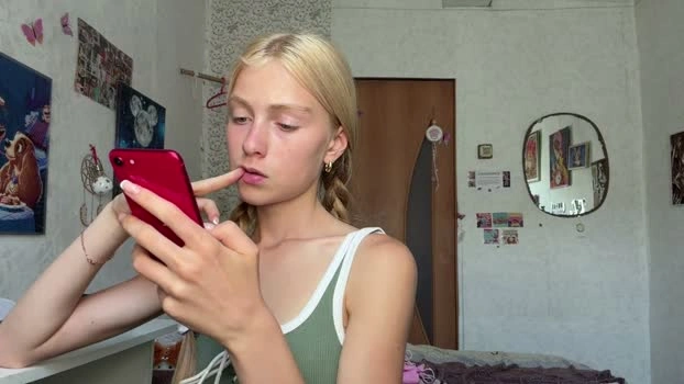 dianafrisky 01-07-2026 Live Webcam Webcam fuckpussy
