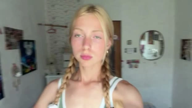 dianafrisky 01-07-2026 Live Webcam kinky bigboobs