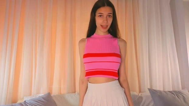 dianelawrence 01-07-2026 Live Webcam moan sweet