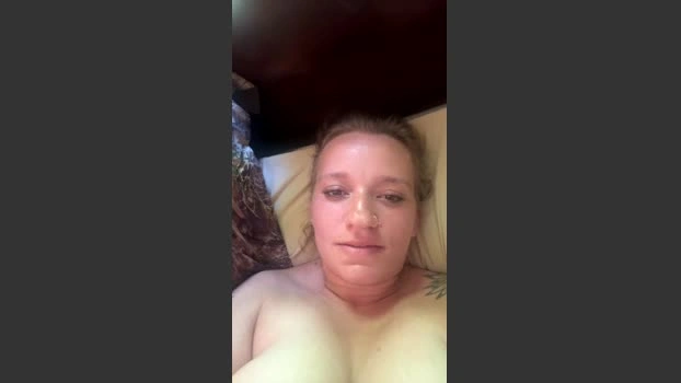 dt100419 01-07-2026 Live Webcam beautiful kinky