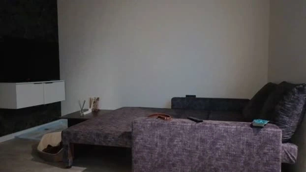 hoaarisa 01-07-2026 Live Webcam lick toys