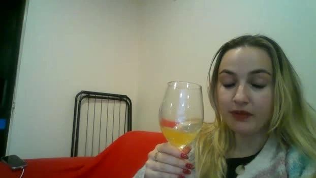 honeyblakex 01-07-2026 Live Webcam fuckhard playtime