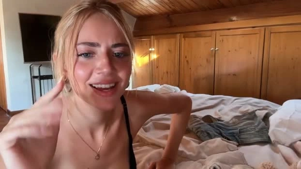 honeyyy95 01-07-2026 Live Webcam moan hard