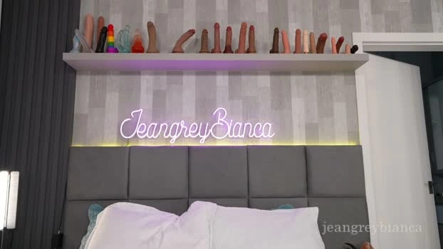 jeangreybianca 30-06-2026 Live Webcam fingering Porn