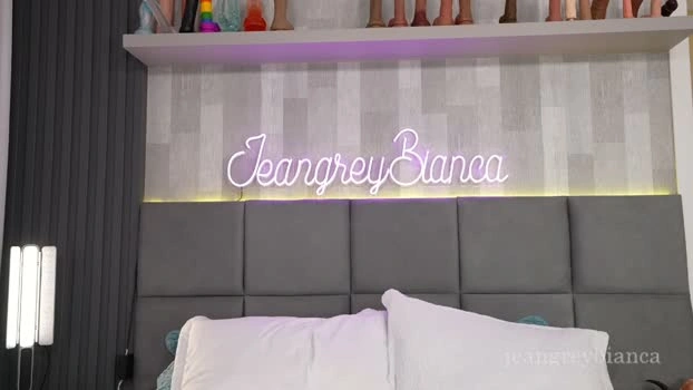 jeangreybianca 30-06-2026 Live Webcam kink Naked