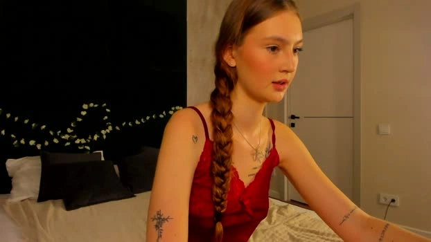jessica_jensen 01-07-2026 Live Webcam fuckpussy sucktits