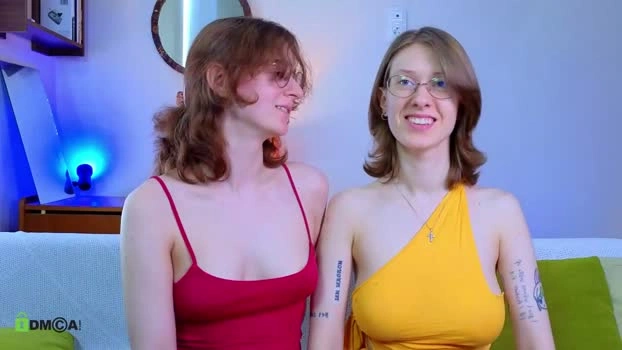 jitoon_exe 01-07-2026 Live Webcam beautiful sexykitty
