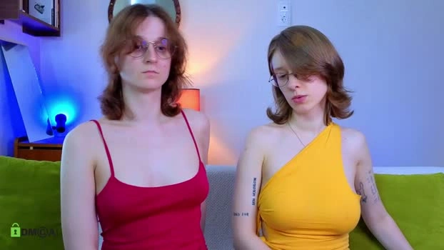 jitoon_exe 01-07-2026 Live Webcam naked yummy