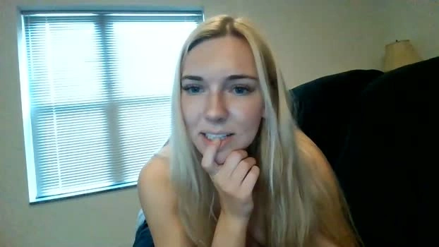 josiexmae 30-06-2026 Live Webcam XXX legs