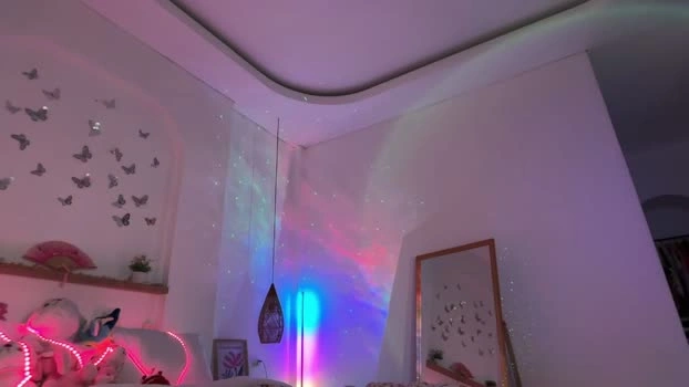 keirasworld 01-07-2026 Live Webcam kinky bj-dildo