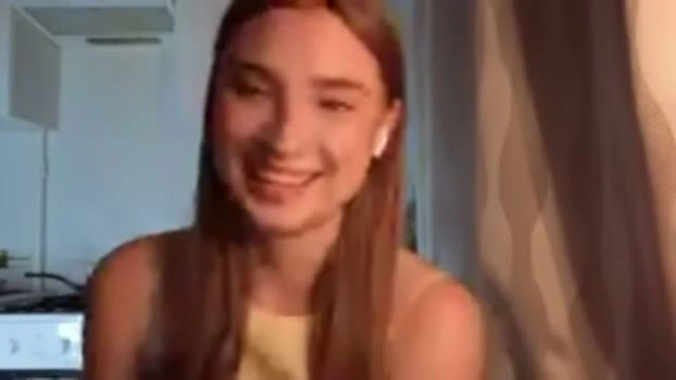 kierstentates 30-06-2026 Live Webcam dirty strip