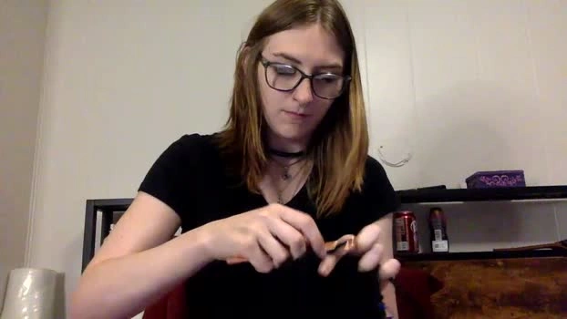 kylianna 01-07-2026 Live Webcam natural deepthroat