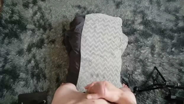 lexiandliam 01-07-2026 Live Webcam show boobs