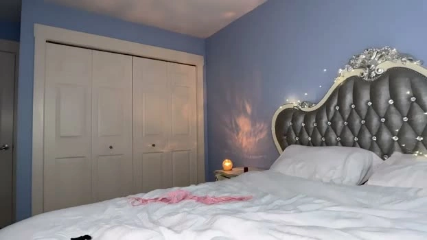 lillyyfaithh 30-06-2026 Live Webcam natural fuckass