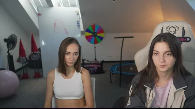 livehub054 30-06-2026 Live Webcam fuckface big