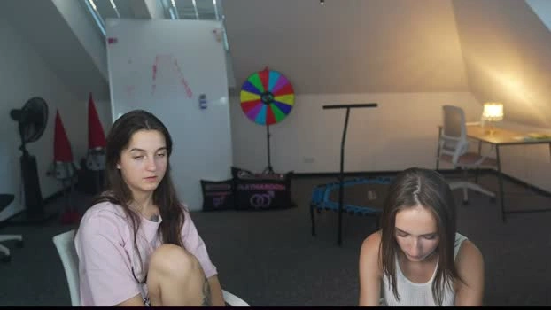 livehub054 30-06-2026 Live Webcam pussy lush