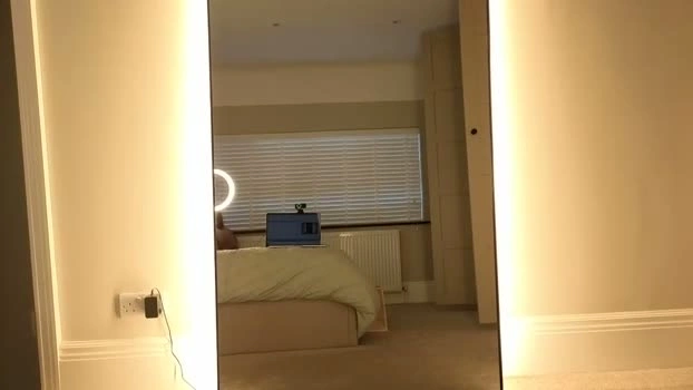 lolaaalive 30-06-2026 Live Webcam orgasm pussy