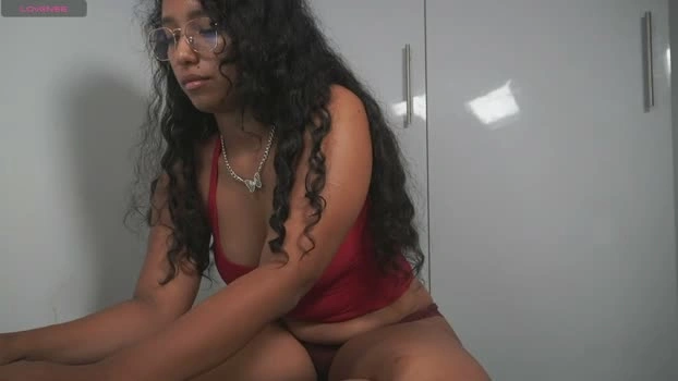 lulitauwu 01-07-2026 Live Webcam skinny sexykitty