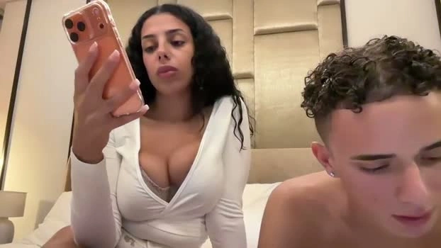 lz_britboy 30-06-2026 Live Webcam wank Recorded