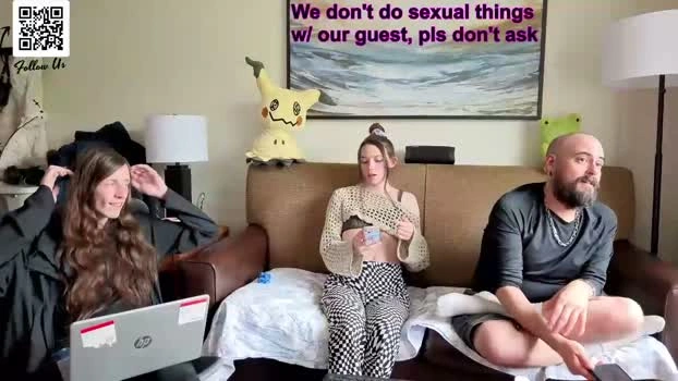 manicpixiedreamfrog 30-06-2026 Live Webcam naughty fuckher