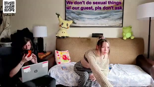 manicpixiedreamfrog 30-06-2026 Live Webcam ass fuckhard